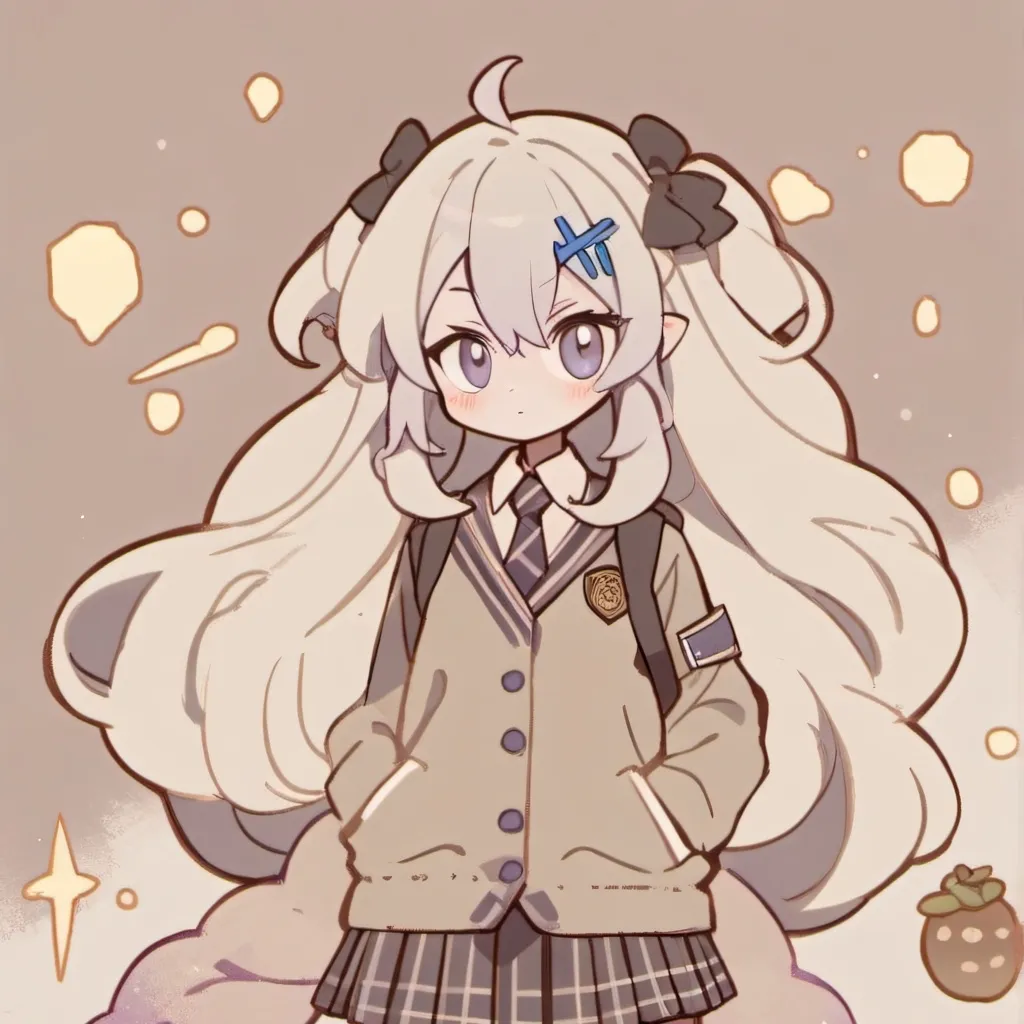 chat with ai character: you.shapeshift