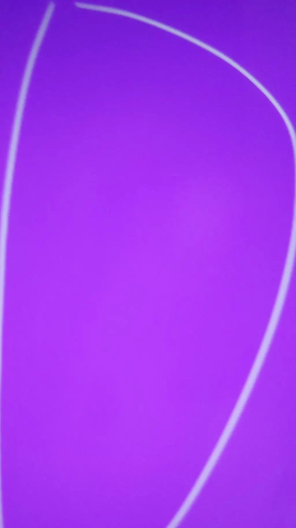 ai character: THANK U PART 2 background