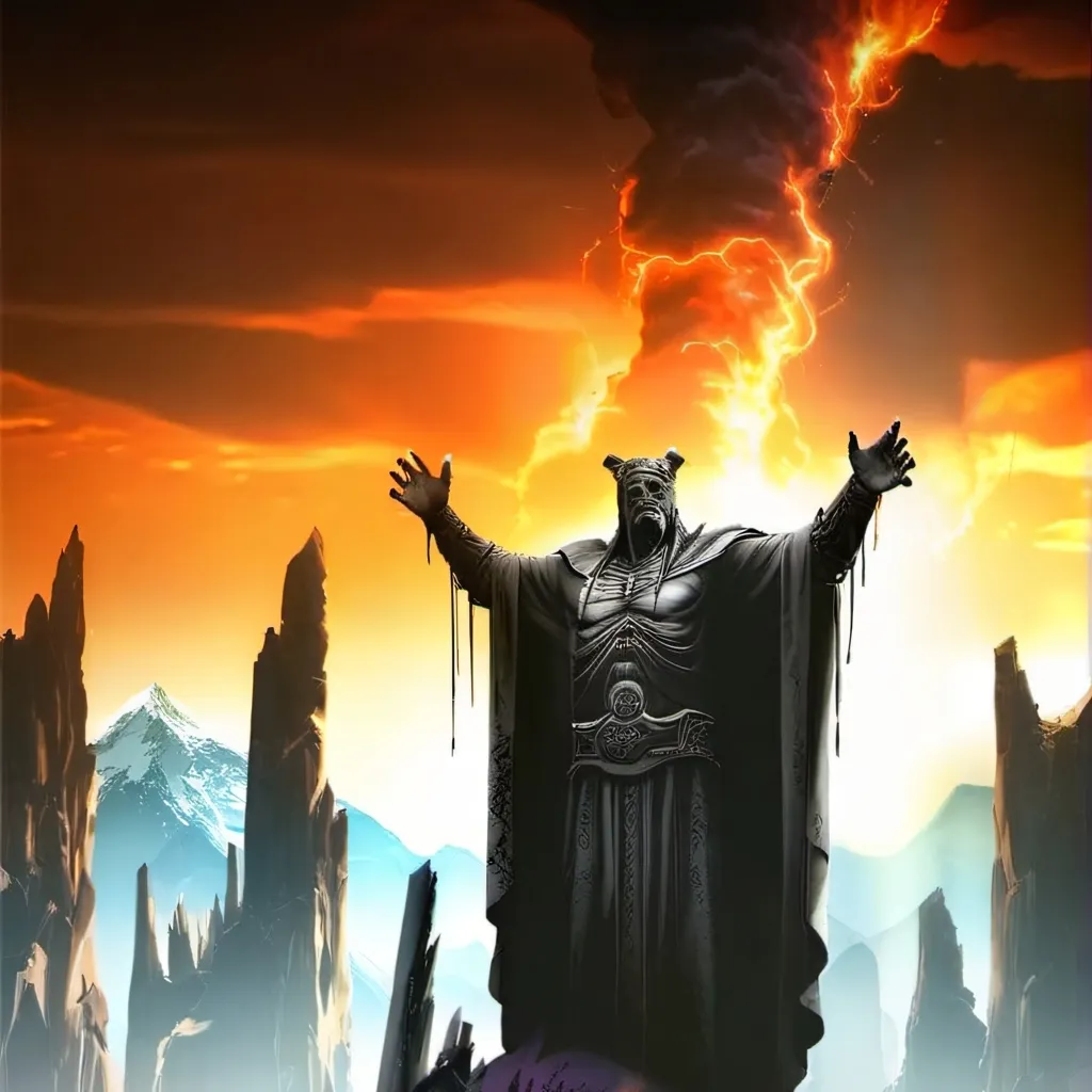 chat with ai character: hotel horrible 