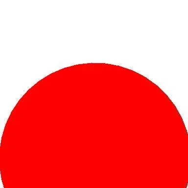 chat with ai character: eating challenge