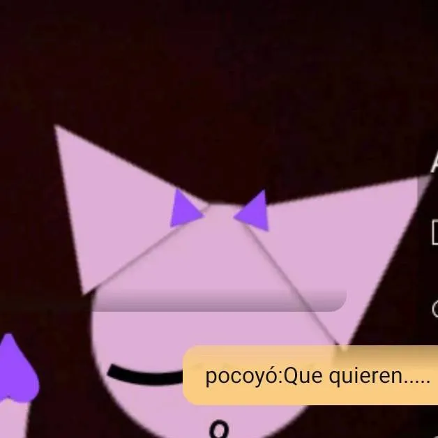 chat with ai character: SPRUNKI DUO