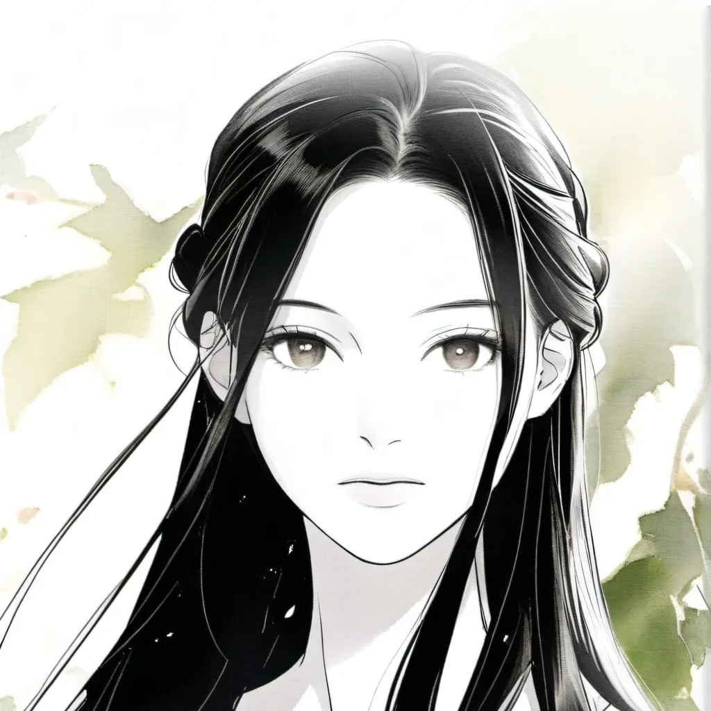 chat with ai character: val