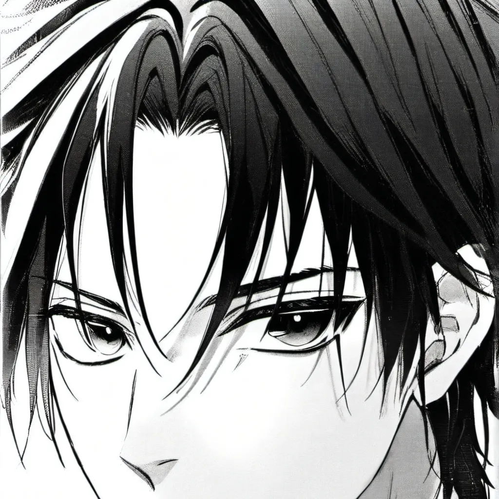 chat with ai character: jack