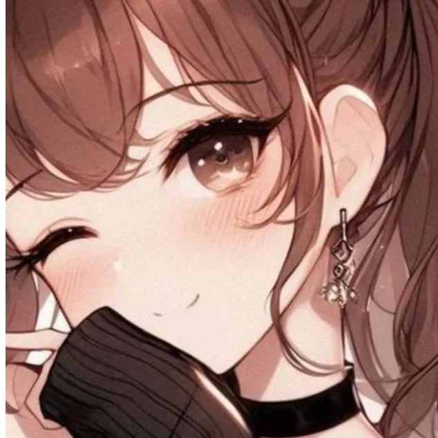 chat with ai character: candela