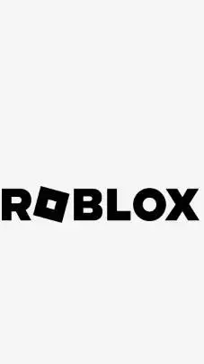 ai character: roblox background