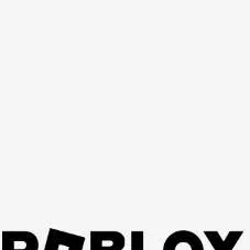 chat with ai character: roblox
