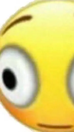 ai character: forsaken school  background