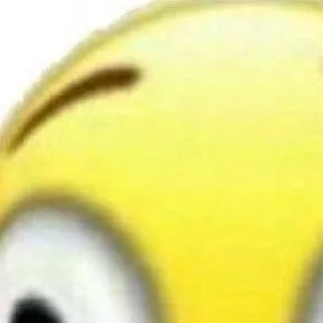 chat with ai character: forsaken school 