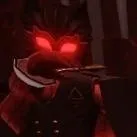 chat with ai character: Nosferatu