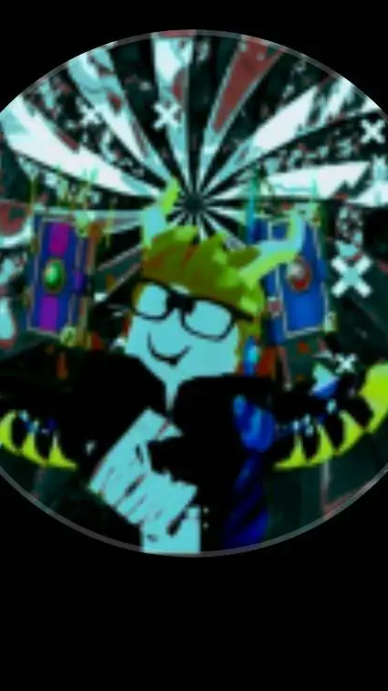 ai character: los pros background