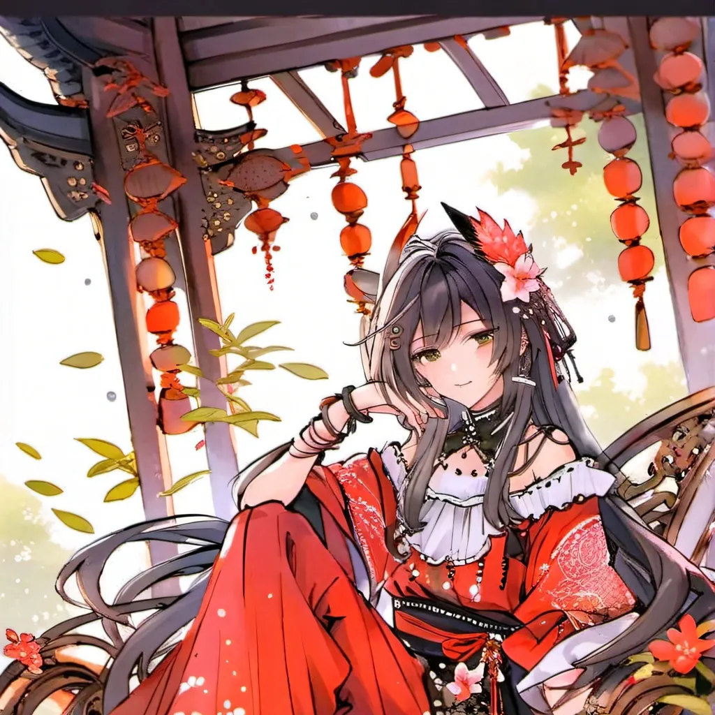 chat with ai character: tu bb (niña)