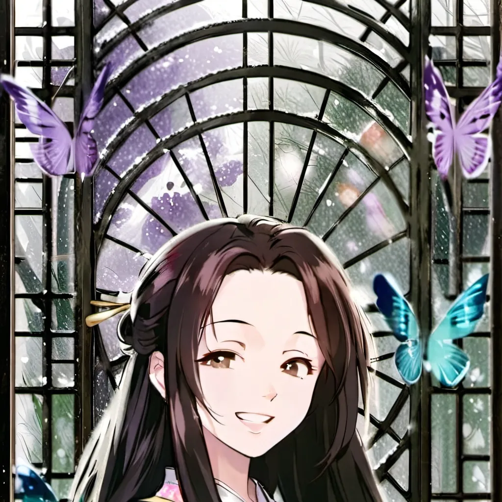 chat with ai character: tu esposo🇰🇷