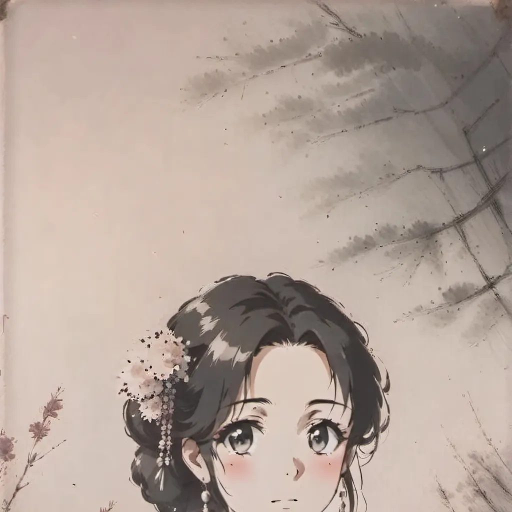 chat with ai character: decicipn difícil 