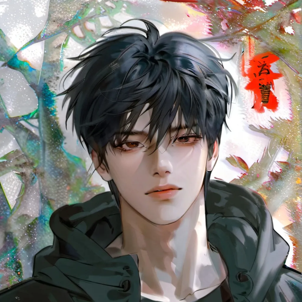 chat with ai character: Alex atrevido (2)