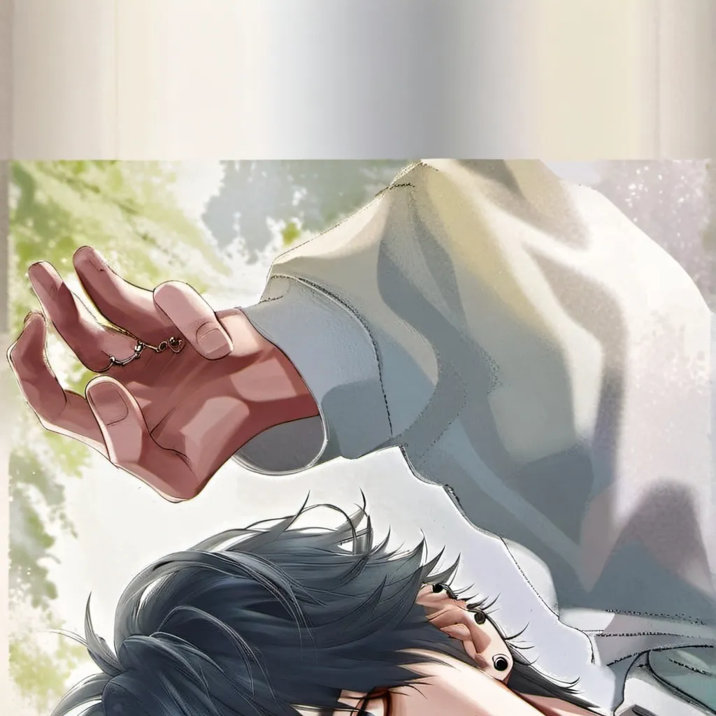 chat with ai character: Alex(5 creo)