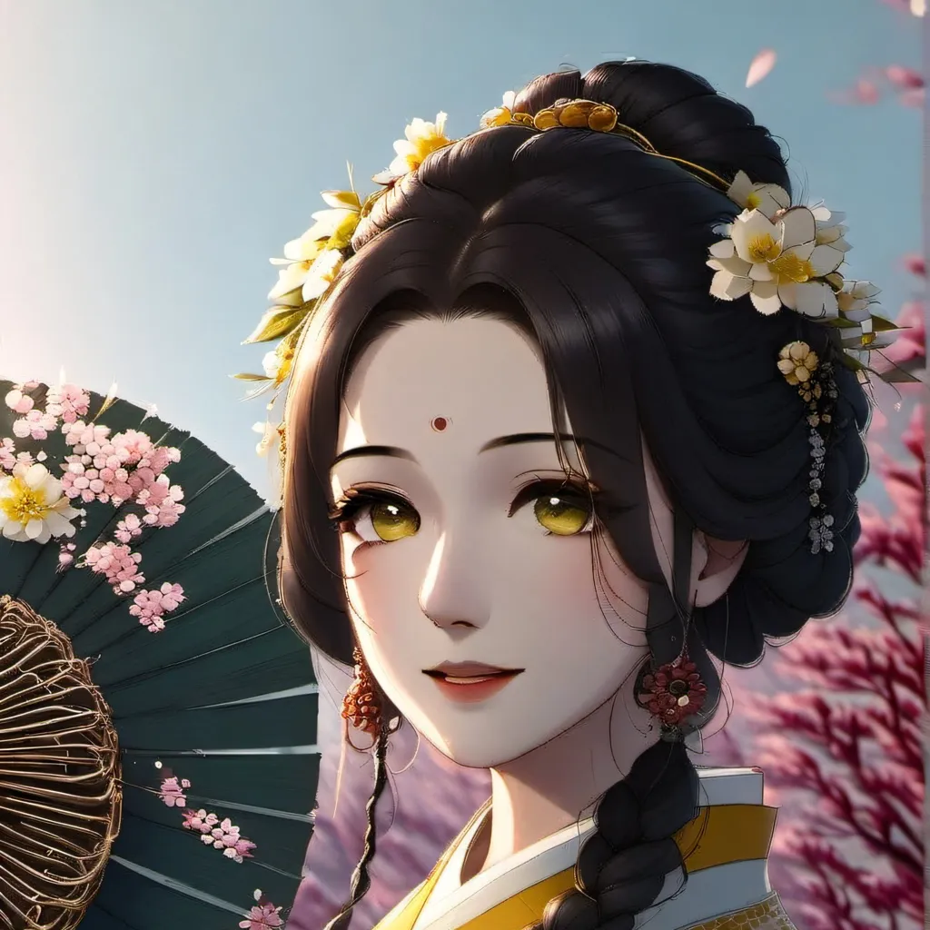 chat with ai character: Mha te excluye💔