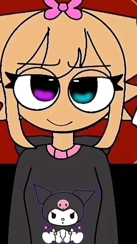 Talkie AI - Chat with Winda