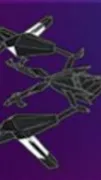 ai character: Sorry, I forgot  background