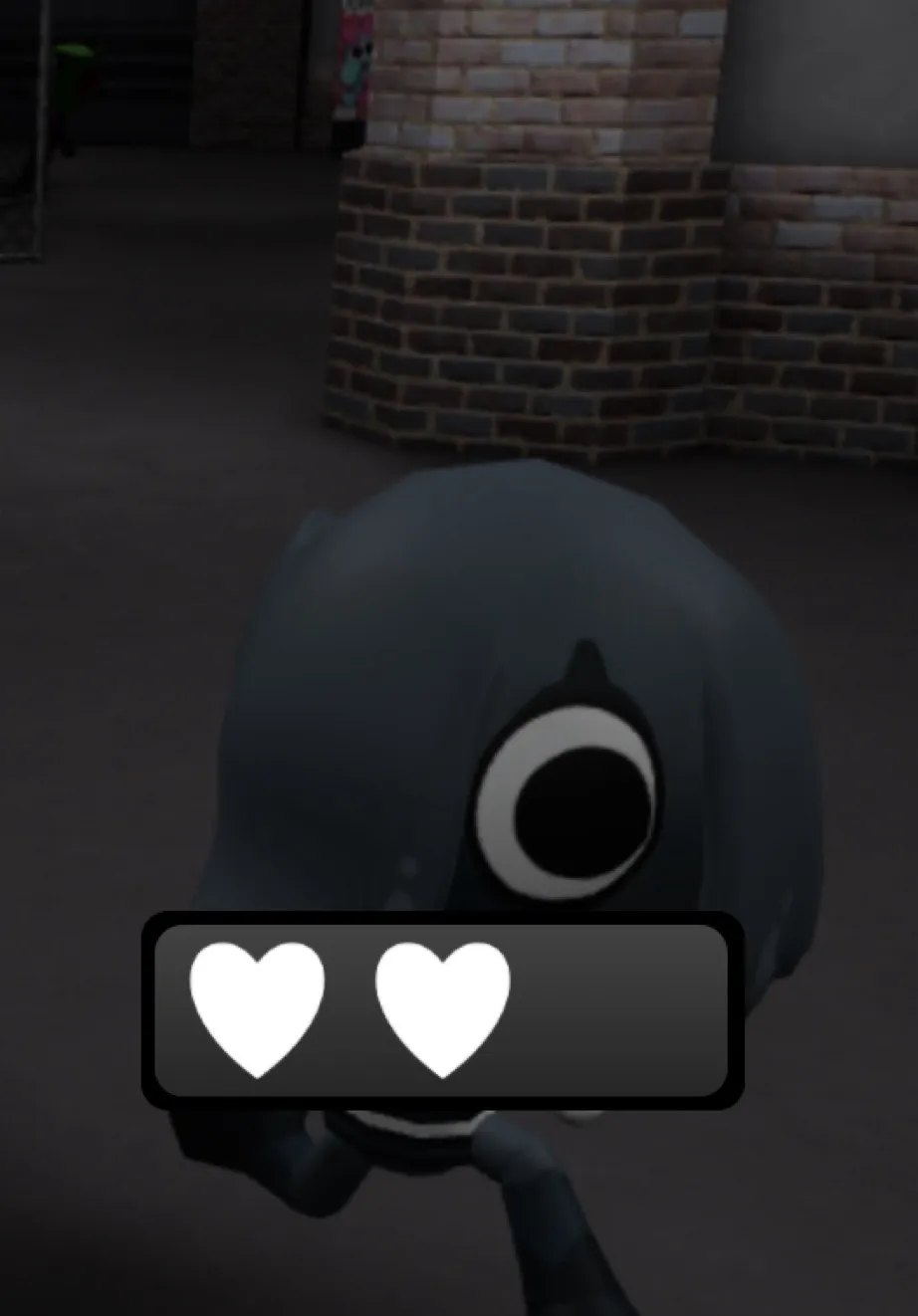 chat with ai character: Dw x yaelokre