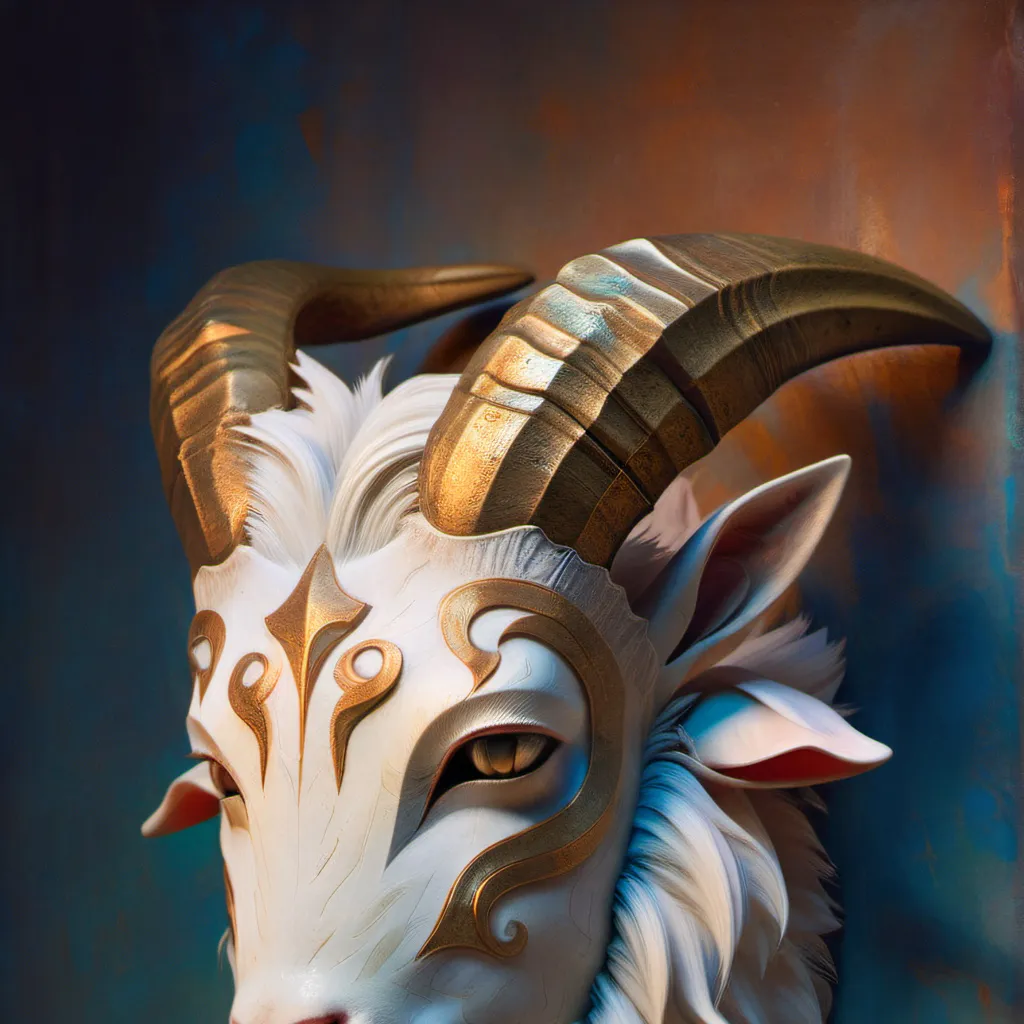 chat with ai character: Clèmentine