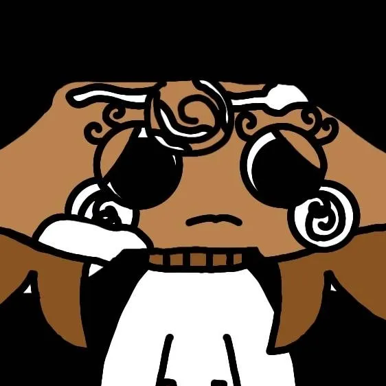chat with ai character: dw furry infection