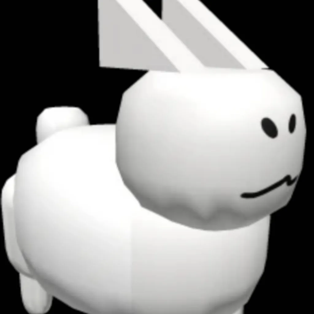 chat with ai character: Gubby :3
