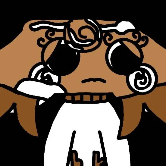 chat with ai character: dw furry infection