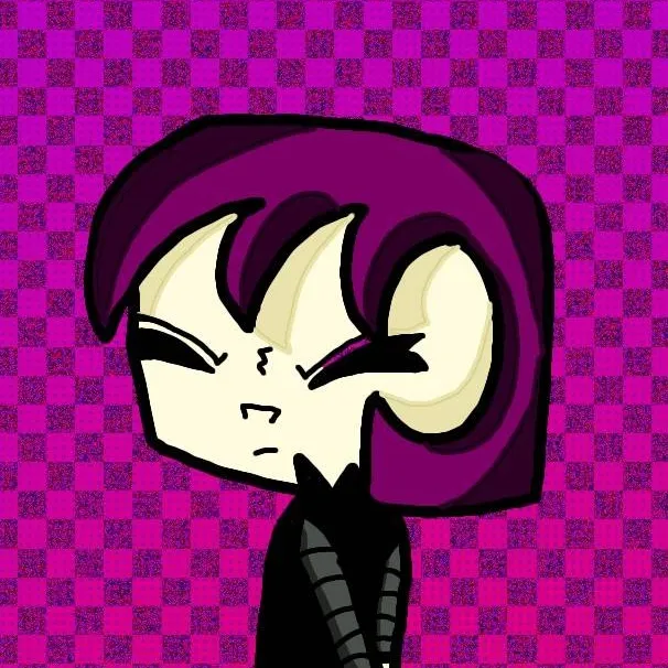 chat with ai character: Gazlene Membrane