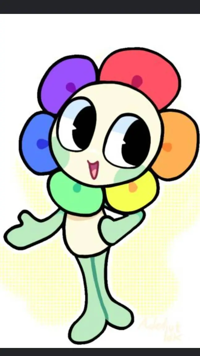 Talkie AI - Chat with DW SLEEPOVER!