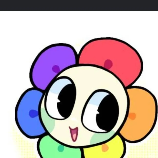 chat with ai character: DW SLEEPOVER!