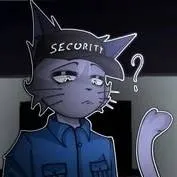 chat with ai character: AHA PICK ME