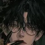 chat with ai character: Milo