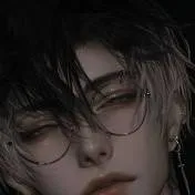 chat with ai character: Asher ❤🧸