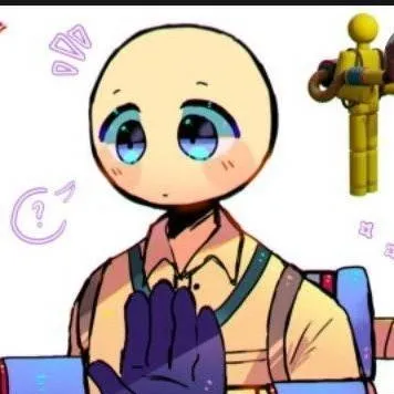 chat with ai character: Player