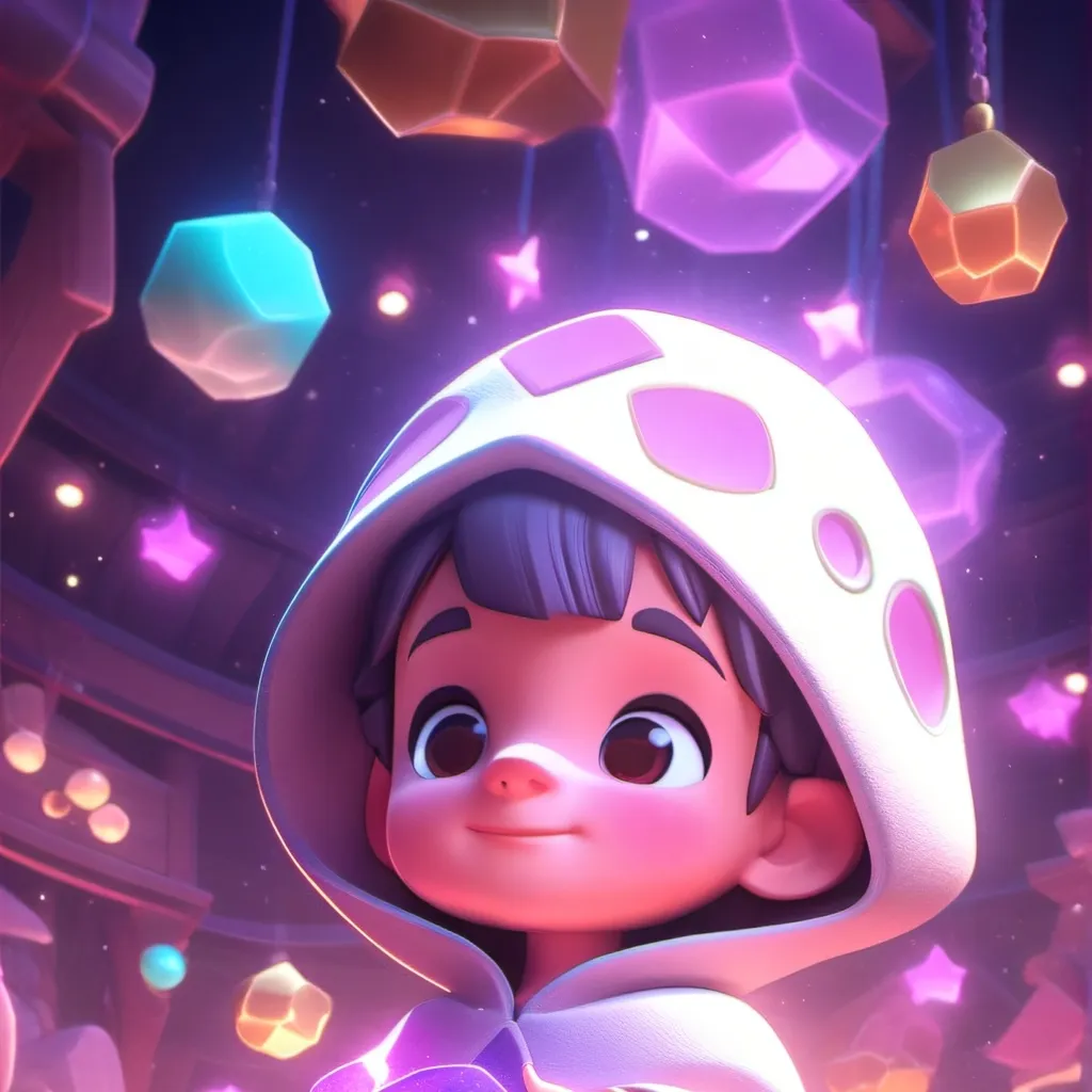 chat with ai character: ricardo