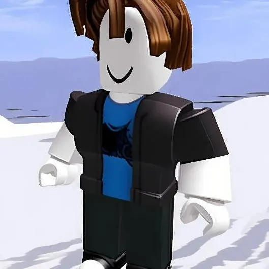chat with ai character: roblox 