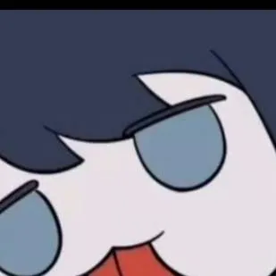 chat with ai character: Ado