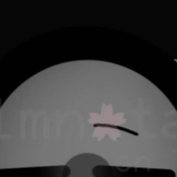 chat with ai character: NA