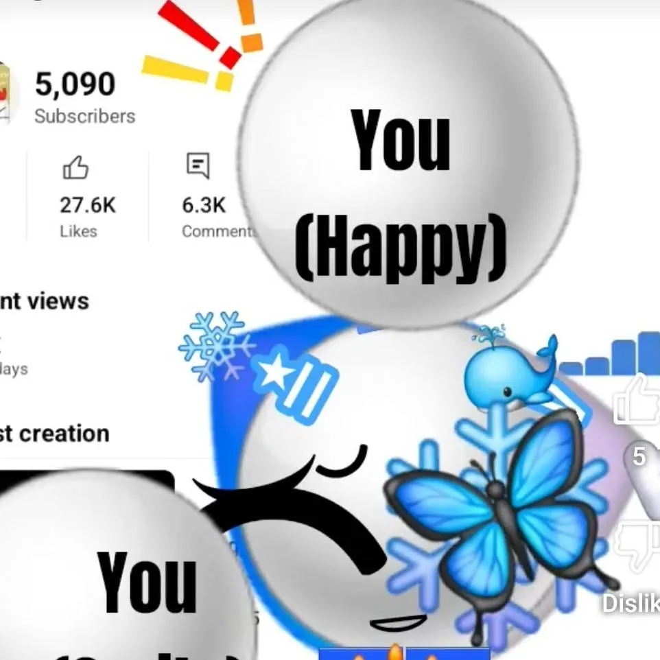 chat with ai character: Macho