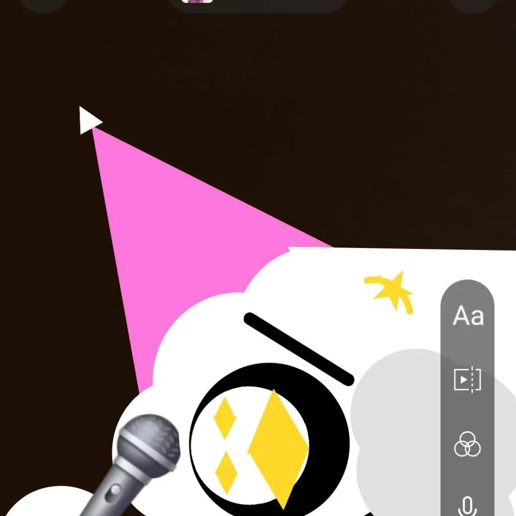 chat with ai character: koiKO SPRUNKI