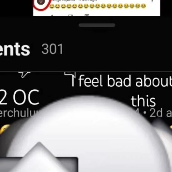 chat with ai character: Makea/my second oc