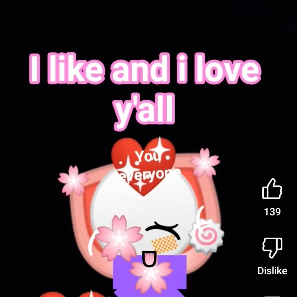 chat with ai character: Yuki