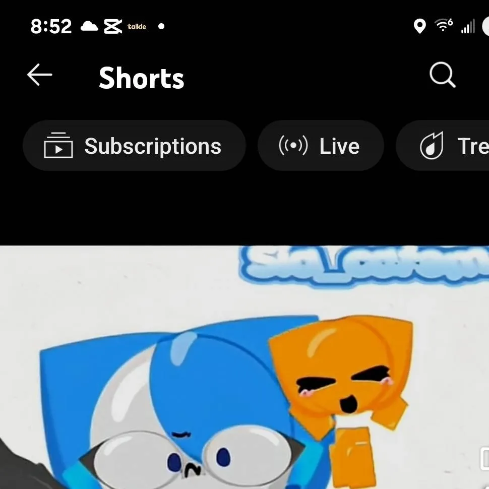 chat with ai character: sia kit💠