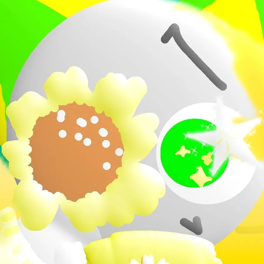 chat with ai character:  The actual CINDY