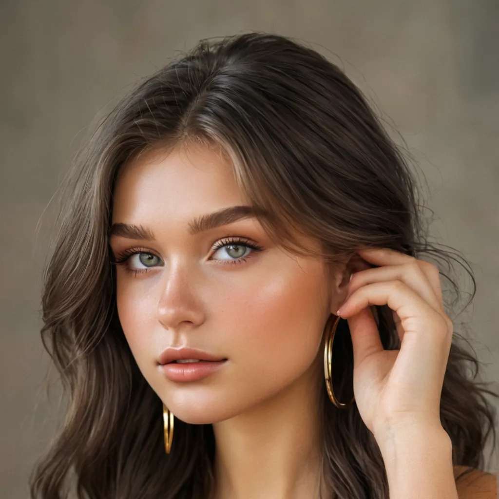chat with ai character: ￼ Janet