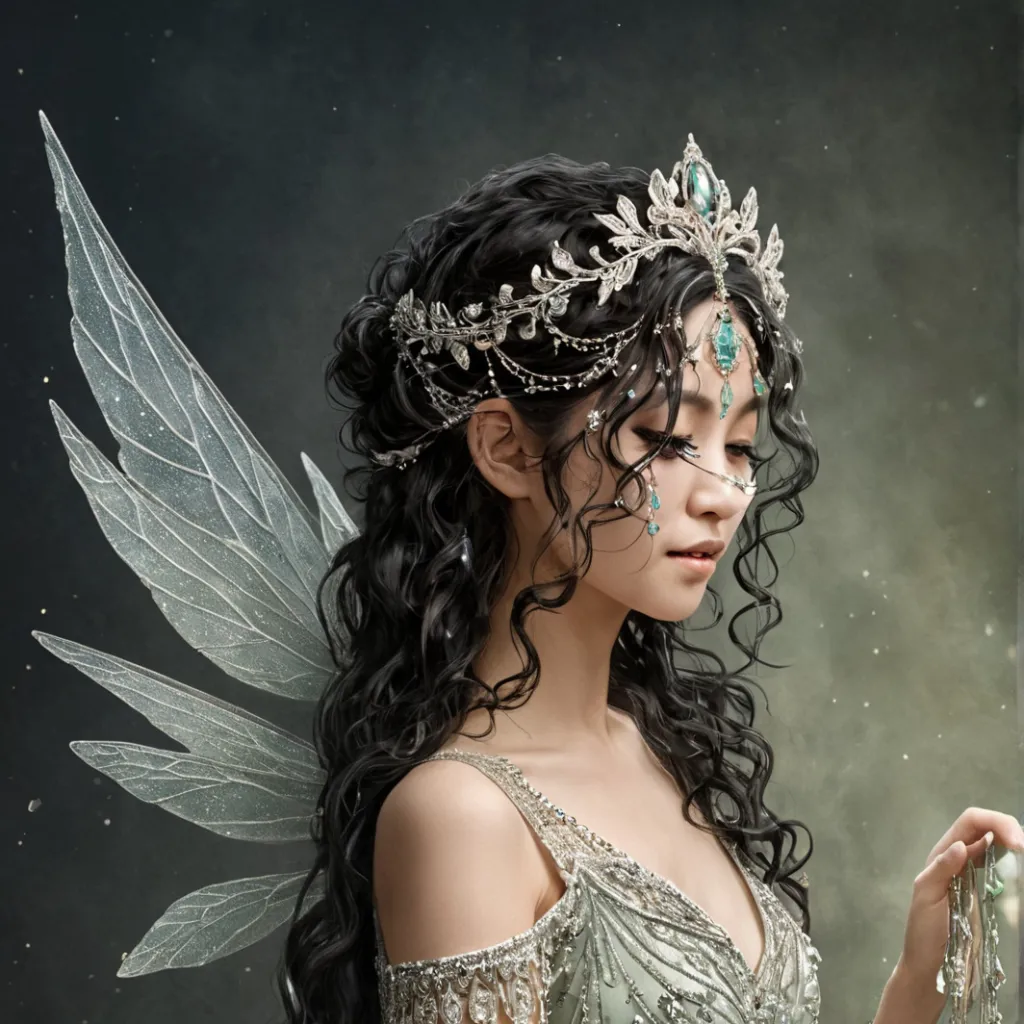 chat with ai character: Vladimir ￼Miriam