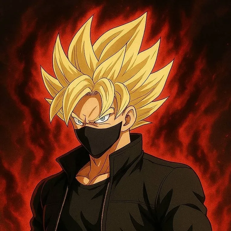 chat with ai character: Deimos 🥰