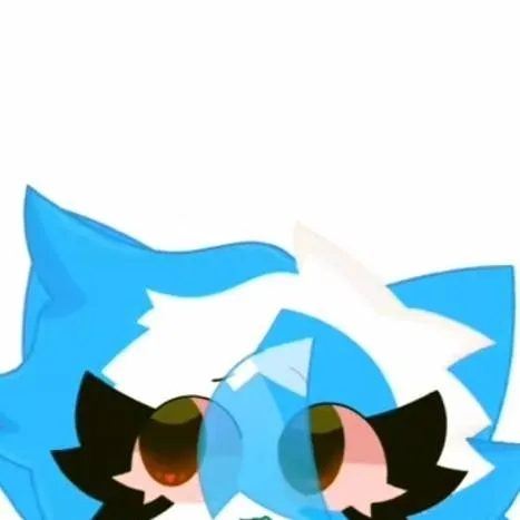 chat with ai character: Cristal 