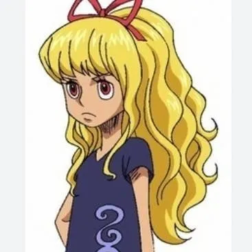 chat with ai character: Olga 