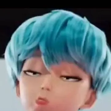 chat with ai character: Baby Saja